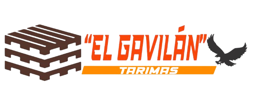 Tarimas El Gaviln